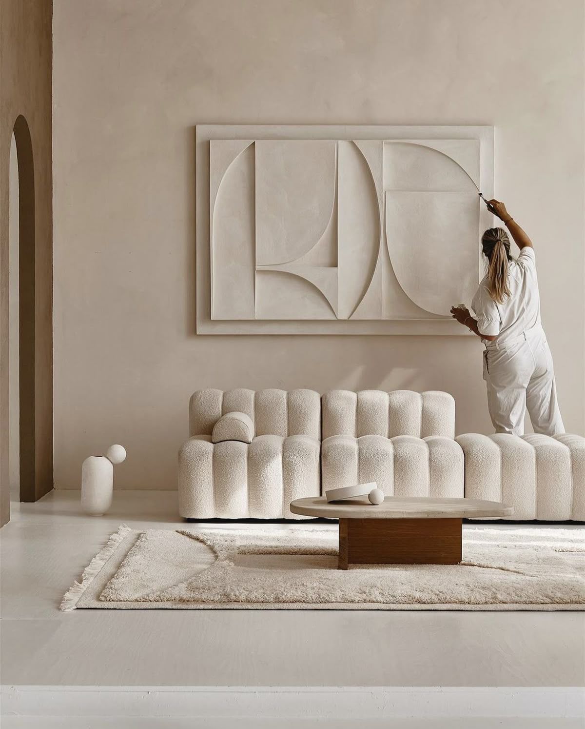 Kwaliteitsvakmanschap