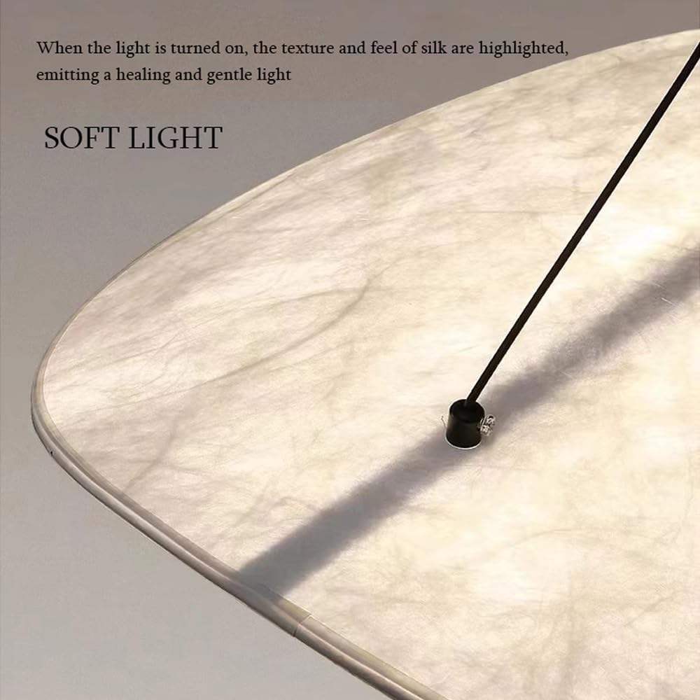 Wabi Sabi Hanglamp