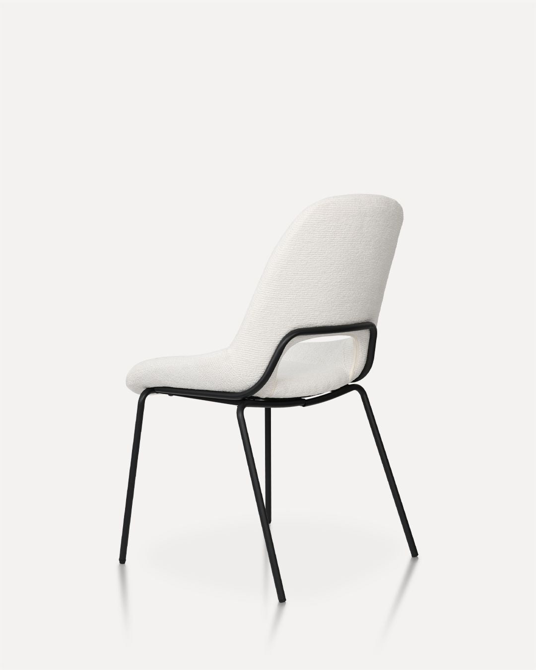 Eetkamerstoel - Dining Chair Julie (set van 2)