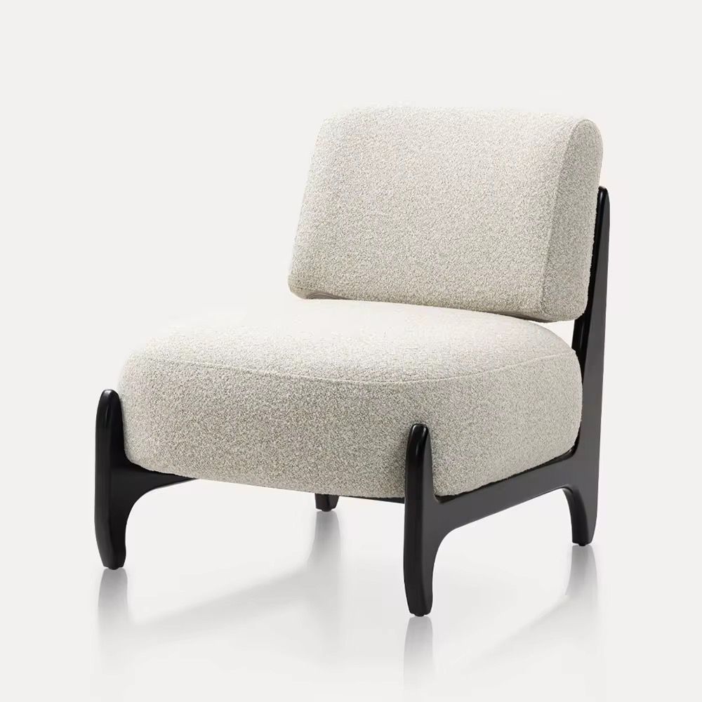 Fauteuil Naomi