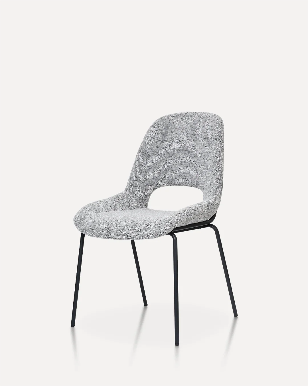 Eetkamerstoel - Dining Chair Julie (set van 2)