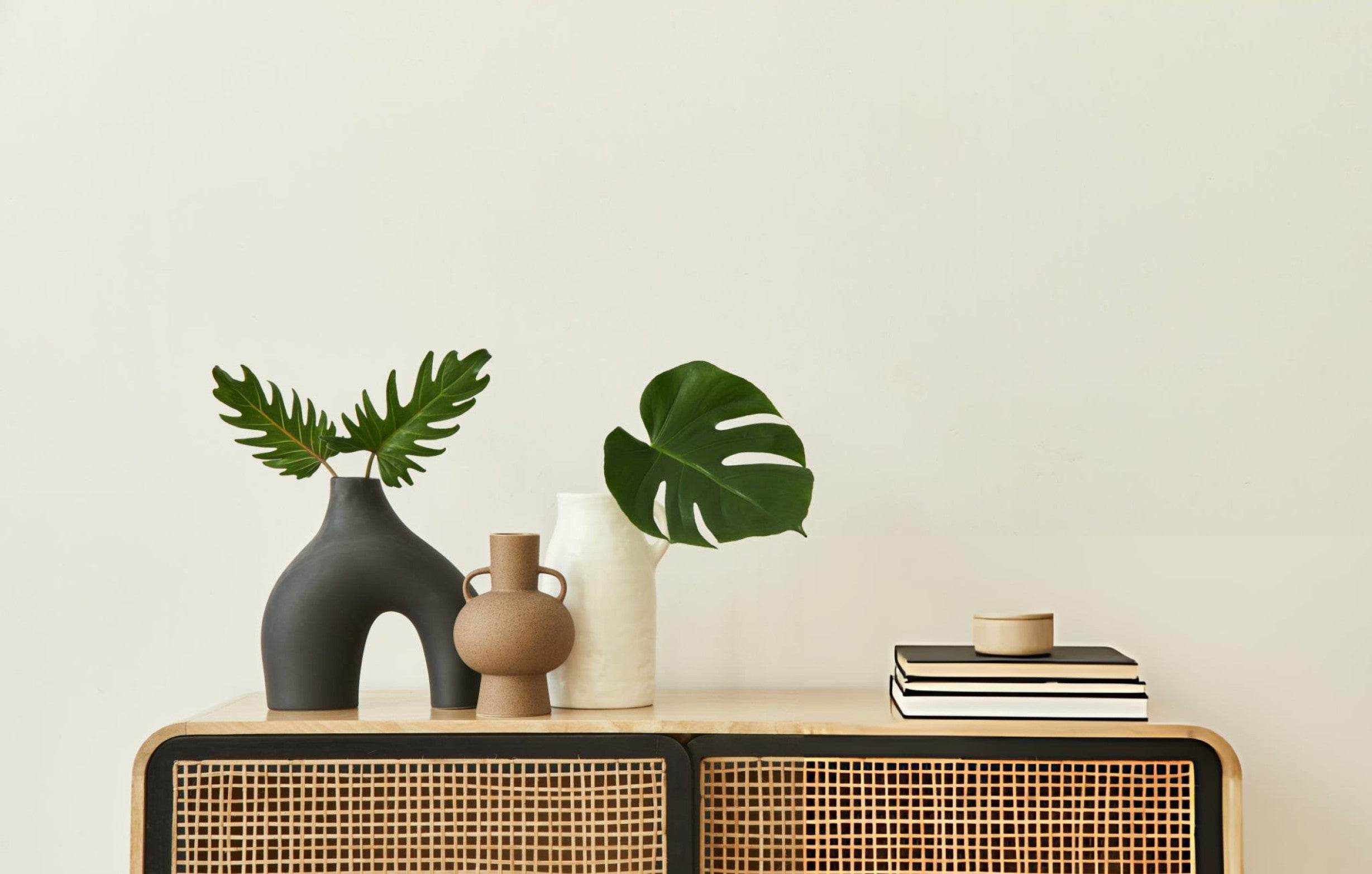 Kwaliteitsvakmanschap